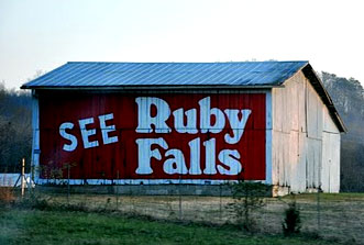 ruby_falls_sign.jpg